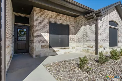 3526 Leaning Tree Cove, Belton, TX 76513 - Photo 4