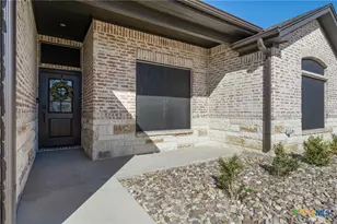 3526 Leaning Tree Cv, Belton, TX 76513 - Photo 4