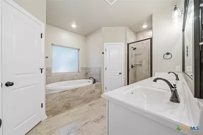 3526 Leaning Tree Cove, Belton, TX 76513 - Photo 18