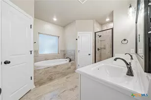 3526 Leaning Tree Cv, Belton, TX 76513 - Photo 18