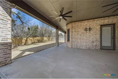 3526 Leaning Tree Cove, Belton, TX 76513 - Photo 28