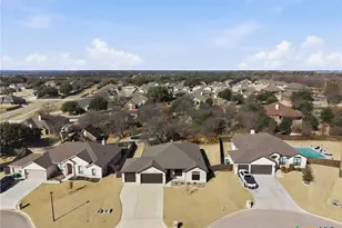 3526 Leaning Tree Cv, Belton, TX 76513 - Photo 34