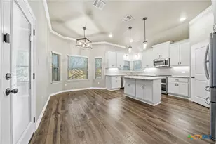 3526 Leaning Tree Cv, Belton, TX 76513 - Photo 10