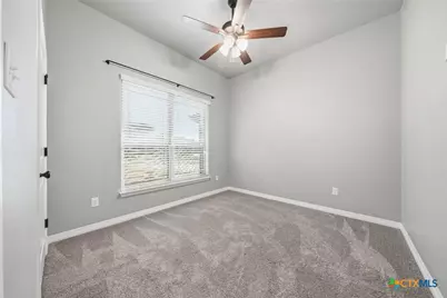 3526 Leaning Tree Cove, Belton, TX 76513 - Photo 22