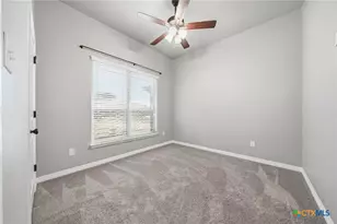 3526 Leaning Tree Cv, Belton, TX 76513 - Photo 22