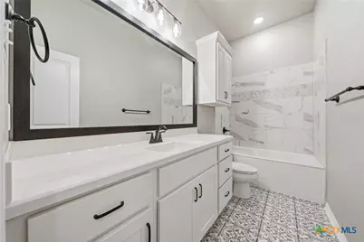 3526 Leaning Tree Cove, Belton, TX 76513 - Photo 24