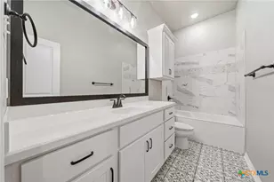 3526 Leaning Tree Cv, Belton, TX 76513 - Photo 24