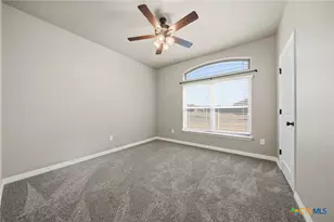 3526 Leaning Tree Cv, Belton, TX 76513 - Photo 20