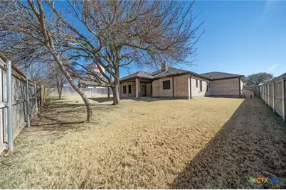 3526 Leaning Tree Cove, Belton, TX 76513 - Photo 30