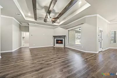 3526 Leaning Tree Cove, Belton, TX 76513 - Photo 8