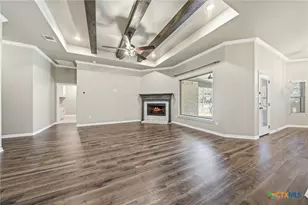 3526 Leaning Tree Cv, Belton, TX 76513 - Photo 8