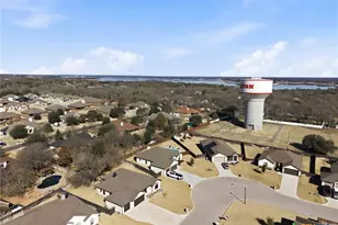 3526 Leaning Tree Cv, Belton, TX 76513 - Photo 2