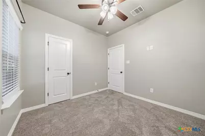 3526 Leaning Tree Cove, Belton, TX 76513 - Photo 26