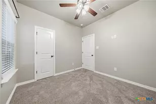 3526 Leaning Tree Cv, Belton, TX 76513 - Photo 26