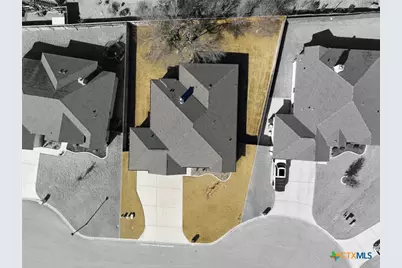 3526 Leaning Tree Cove, Belton, TX 76513 - Photo 32