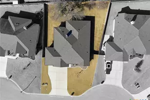 3526 Leaning Tree Cv, Belton, TX 76513 - Photo 32