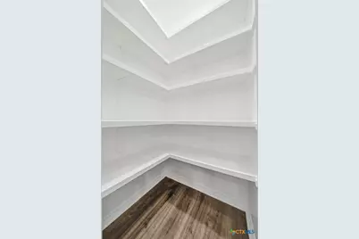 3526 Leaning Tree Cove, Belton, TX 76513 - Photo 14