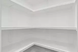 3526 Leaning Tree Cv, Belton, TX 76513 - Photo 14