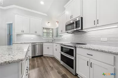 3526 Leaning Tree Cove, Belton, TX 76513 - Photo 12