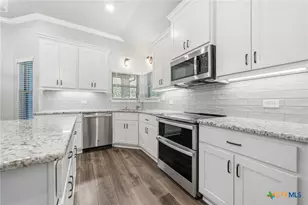 3526 Leaning Tree Cv, Belton, TX 76513 - Photo 12