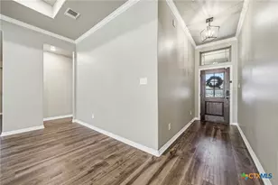 3526 Leaning Tree Cv, Belton, TX 76513 - Photo 6