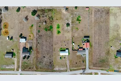 413 West Oaks Drive, Victoria, TX 77905 - Photo 6