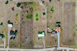 413 W Oaks Dr, Victoria, TX 77905 - Photo 6