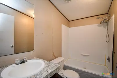 413 West Oaks Drive, Victoria, TX 77905 - Photo 24