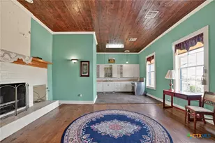 400 S Main St, Belton, TX 76513 - Photo 12