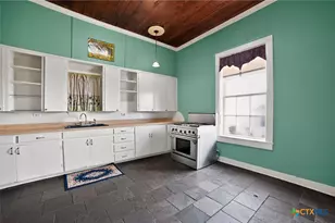 400 S Main St, Belton, TX 76513 - Photo 14