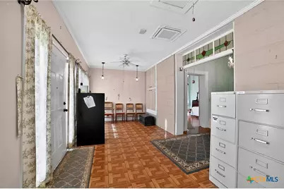 400 S Main Street, Belton, TX 76513 - Photo 6