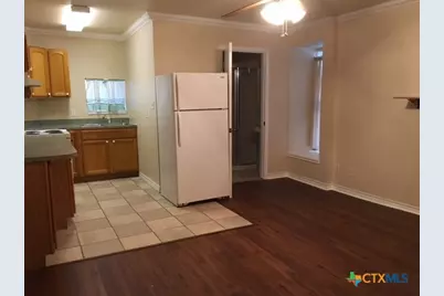 400 S Main Street, Belton, TX 76513 - Photo 36