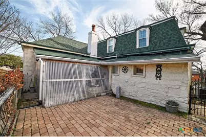 400 S Main Street, Belton, TX 76513 - Photo 32