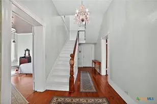 400 S Main St, Belton, TX 76513 - Photo 22