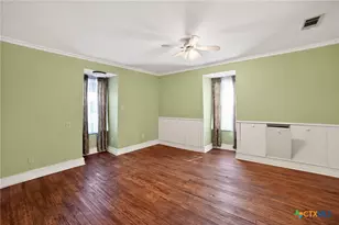 400 S Main St, Belton, TX 76513 - Photo 24