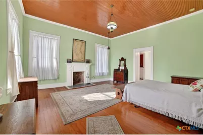 400 S Main Street, Belton, TX 76513 - Photo 18