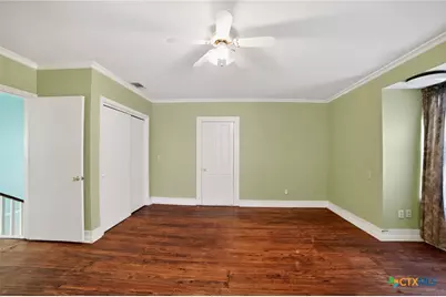 400 S Main Street, Belton, TX 76513 - Photo 26