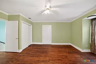 400 S Main St, Belton, TX 76513 - Photo 26