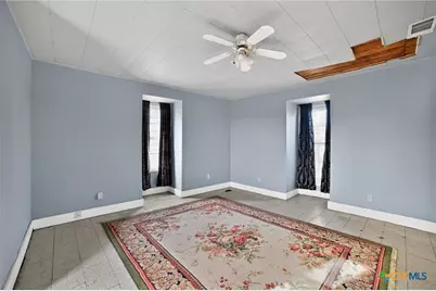 400 S Main Street, Belton, TX 76513 - Photo 28