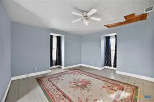 400 S Main St, Belton, TX 76513 - Photo 28