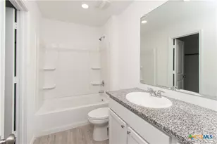 5812 San Geronimo, Seguin, TX 78155 - Photo 10