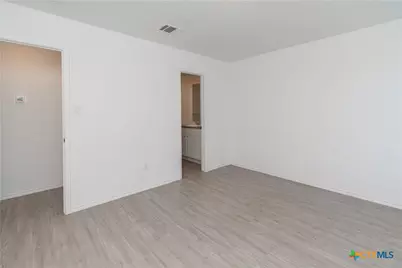 5812 San Geronimo, Seguin, TX 78155 - Photo 8