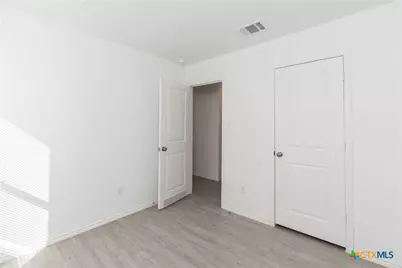5812 San Geronimo, Seguin, TX 78155 - Photo 22