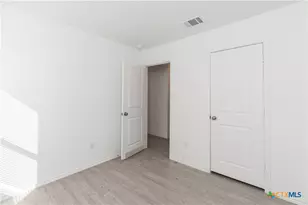 5812 San Geronimo, Seguin, TX 78155 - Photo 22