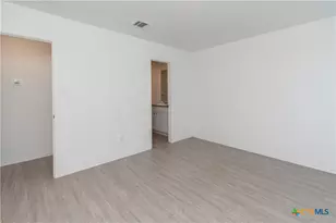 5812 San Geronimo, Seguin, TX 78155 - Photo 8