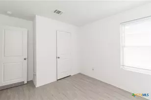 5812 San Geronimo, Seguin, TX 78155 - Photo 18