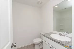 5812 San Geronimo, Seguin, TX 78155 - Photo 16