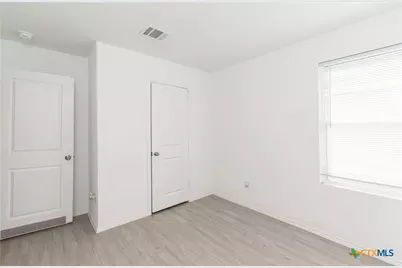 5812 San Geronimo, Seguin, TX 78155 - Photo 18