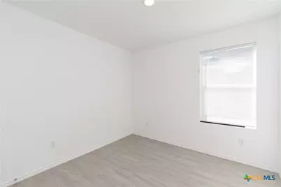 5812 San Geronimo, Seguin, TX 78155 - Photo 20