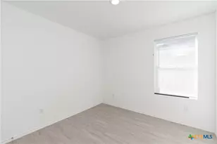 5812 San Geronimo, Seguin, TX 78155 - Photo 20